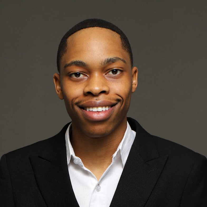 Darius Tabane