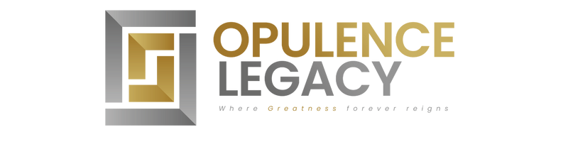 OPULENCE LEGACY