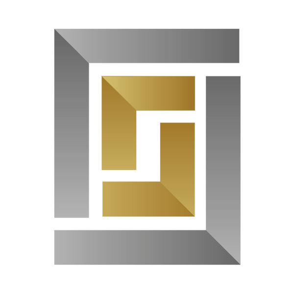 OPULENCE LEGACY